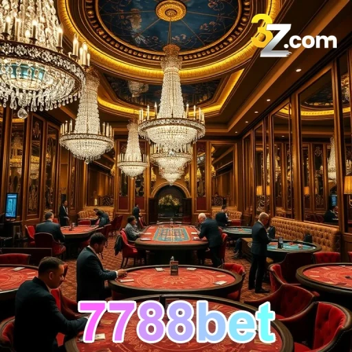7788bet Baixar App