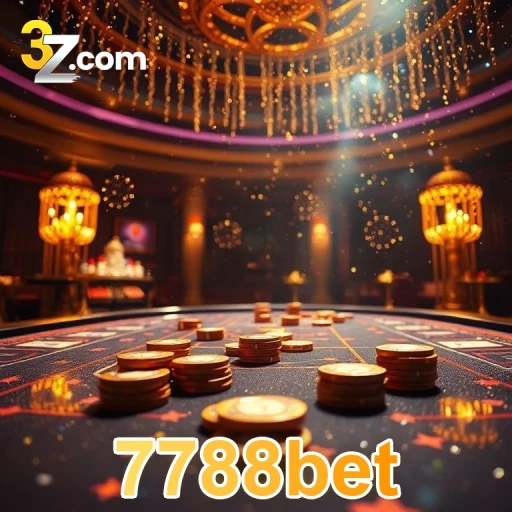 7788bet