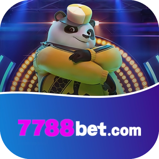 7788bet