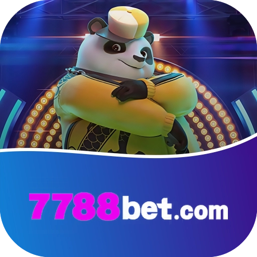 7788bet LOGO