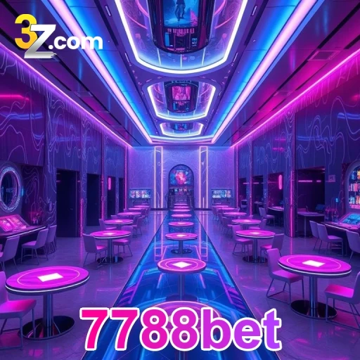 7788bet
